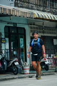 BIB: 
                            <button type="button" onclick="openModal(26406508)" class="btn btn-primary btn-sm float-right btn-popup" data-toggle="modal" data-target=".modal-high-quality">
                        <i class="fas fa-shopping-cart"></i> Add to Cart
                    </button>
                                            <button type="button" onclick="isThisMe(26406508, true)" class="btn btn-success btn-sm float-right btn-popup btn-isme hidden" data-toggle="tooltip" data-placement="bottom" title="นี่คือรูปของคุณใช่ไหม คลิกที่นี่เพื่อเอาเข้าอัลบั้ม">
                        <i class="fas fa-plus"></i> Add to album
                    </button>
                    <button type="button" onclick="isThisMe(26406508, false)" class="btn btn-warning btn-sm float-right btn-popup btn-isnotme hidden">
                        <i class="fas fa-ban"></i> Remove from album
                    </button>